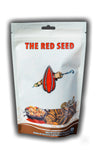 BBQ Sunflower Seeds